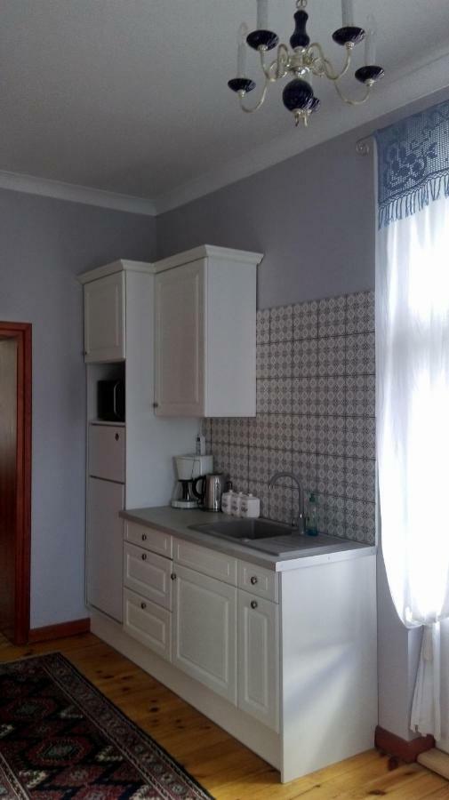 Dom Goscinny Ogluszka Pilec Esterno foto